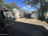 570 Mantoloking Road - Photo 6