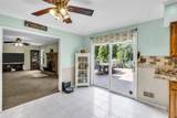 70 Desai Court - Photo 17