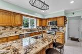 70 Desai Court - Photo 18