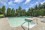 70 Desai Court - Photo 50
