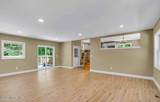 510 Pinehurst Road - Photo 11