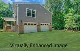 510 Pinehurst Road - Photo 20