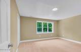 510 Pinehurst Road - Photo 36