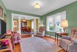 833 Lincoln Street - Photo 6