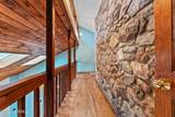 10 Ginger Road - Photo 17