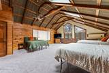 10 Ginger Road - Photo 18