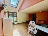 10 Ginger Road - Photo 21