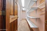 10 Ginger Road - Photo 26