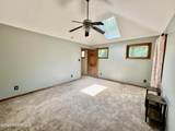 10 Ginger Road - Photo 32