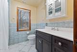 10 Ginger Road - Photo 36