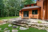 10 Ginger Road - Photo 39