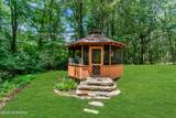 10 Ginger Road - Photo 41