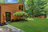10 Ginger Road - Photo 43