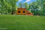 10 Ginger Road - Photo 45