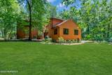 10 Ginger Road - Photo 46