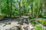 10 Ginger Road - Photo 47