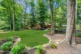 10 Ginger Road - Photo 48