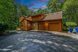 10 Ginger Road - Photo 49