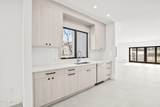 406 Park Avenue - Photo 11