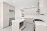 406 Park Avenue - Photo 8