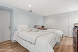 460 Runyan Avenue - Photo 21