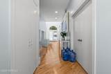 460 Runyan Avenue - Photo 7