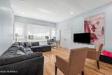 460 Runyan Avenue - Photo 8
