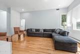 460 Runyan Avenue - Photo 9
