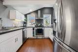 1417 Beach Boulevard - Photo 10