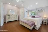 1417 Beach Boulevard - Photo 13