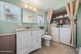 1417 Beach Boulevard - Photo 17