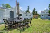 1417 Beach Boulevard - Photo 18