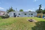 1417 Beach Boulevard - Photo 19