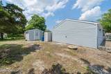 1417 Beach Boulevard - Photo 21
