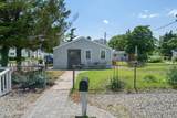 1417 Beach Boulevard - Photo 4