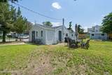 1417 Beach Boulevard - Photo 6