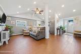 1417 Beach Boulevard - Photo 8