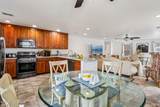 414 Bay Boulevard - Photo 13