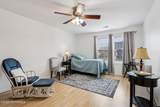 414 Bay Boulevard - Photo 24