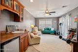 414 Bay Boulevard - Photo 29