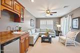414 Bay Boulevard - Photo 30