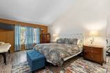 1887 Crimson Court - Photo 24