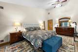 1887 Crimson Court - Photo 25