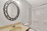 4 Christopher Drive - Photo 32