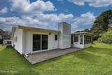 163 Courtshire Drive - Photo 15