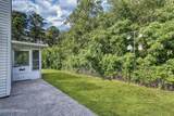 163 Courtshire Drive - Photo 17