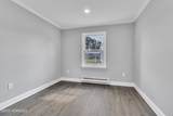 163 Courtshire Drive - Photo 20