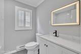 163 Courtshire Drive - Photo 21