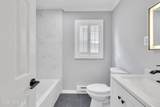163 Courtshire Drive - Photo 22