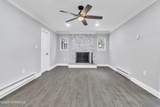 163 Courtshire Drive - Photo 37